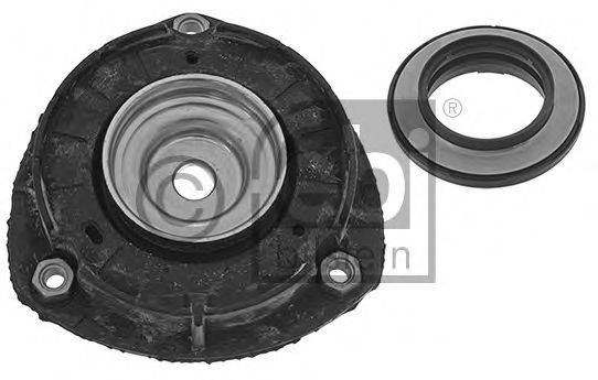 FEBI BILSTEIN 45529 Опора стійки амортизатора