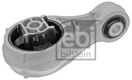 FEBI BILSTEIN 45588 Підвіска, двигун