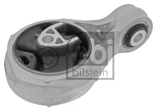 FEBI BILSTEIN 45607 Підвіска, двигун