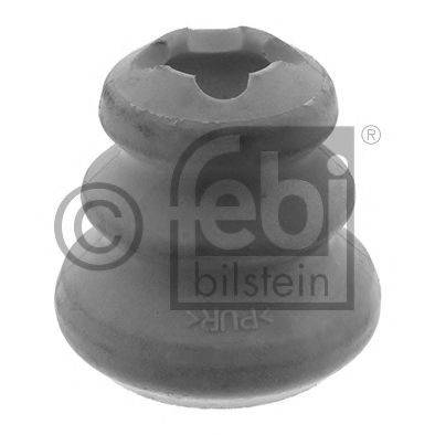 FEBI BILSTEIN 45736 Буфер, амортизація