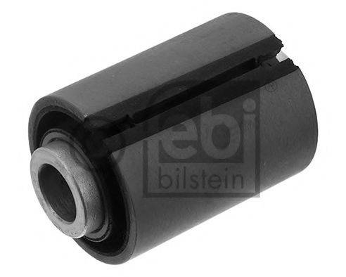 FEBI BILSTEIN 46181 Опора, стабілізатор