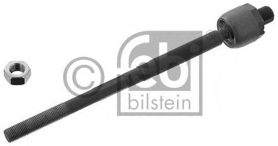 FEBI BILSTEIN 46226 Осьовий шарнір, рульова тяга