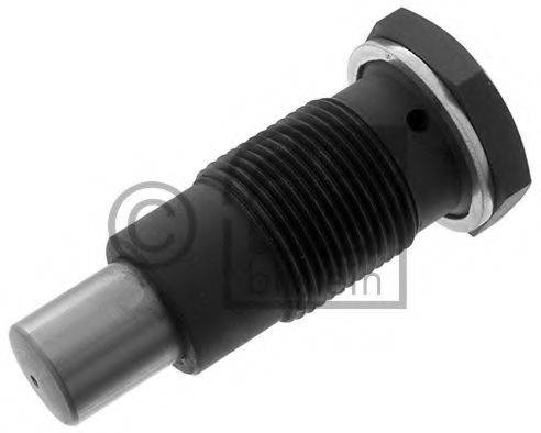 FEBI BILSTEIN 46275 Натягувач, ланцюг приводу