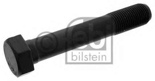 FEBI BILSTEIN 46337 Болт маховика