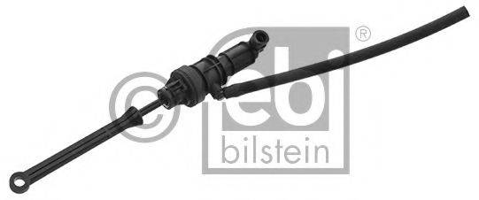 FEBI BILSTEIN 46382 Головний циліндр, система зчеплення