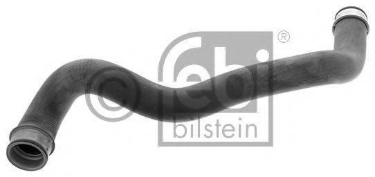 FEBI BILSTEIN 46427 Шланг радіатора