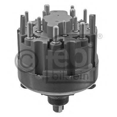 FEBI BILSTEIN 46472 Вимикач, головне світло