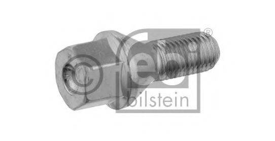 FEBI BILSTEIN 46625 Болт для кріплення колеса