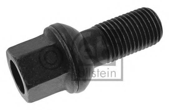 FEBI BILSTEIN 46657 Болт для кріплення колеса