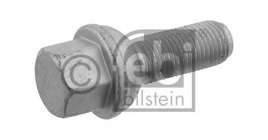 FEBI BILSTEIN 46659 Болт для кріплення колеса