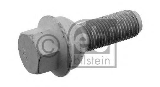 FEBI BILSTEIN 46675 Болт для кріплення колеса