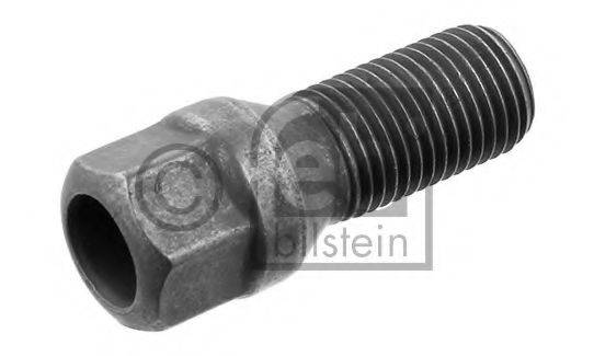 FEBI BILSTEIN 46698 Болт для кріплення колеса