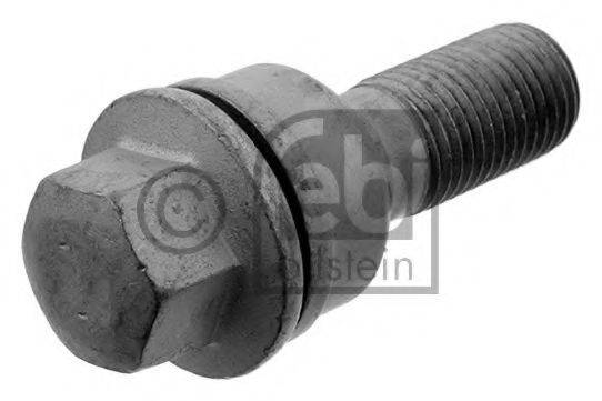 FEBI BILSTEIN 46706 Болт для кріплення колеса