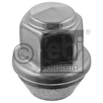 FEBI BILSTEIN 46708 Гайка кріплення колеса