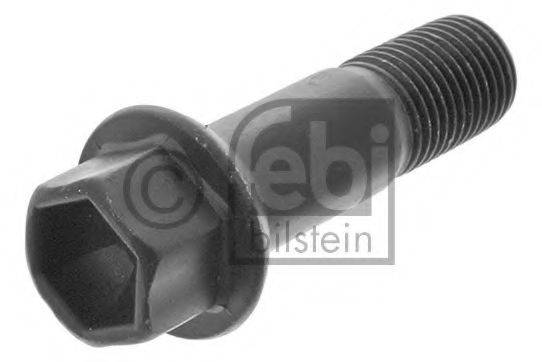 FEBI BILSTEIN 46710 Болт для кріплення колеса