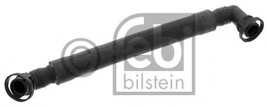 FEBI BILSTEIN 47227 Шланг, вентиляція картера