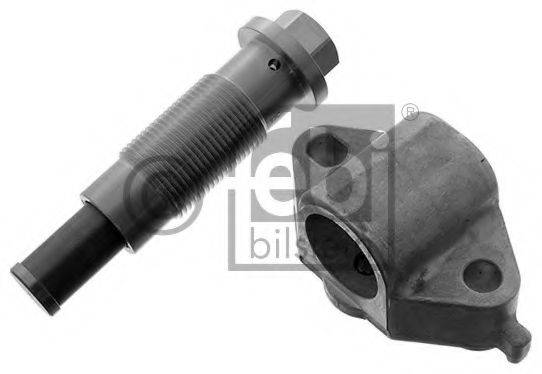 FEBI BILSTEIN 47326 Натягувач, ланцюг приводу