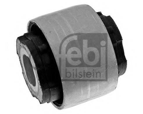 FEBI BILSTEIN 47390 Втулка, балка мосту