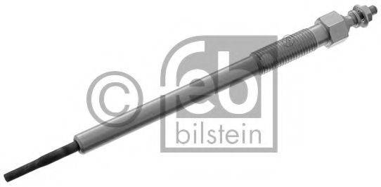 FEBI BILSTEIN 47504 Свічка розжарювання