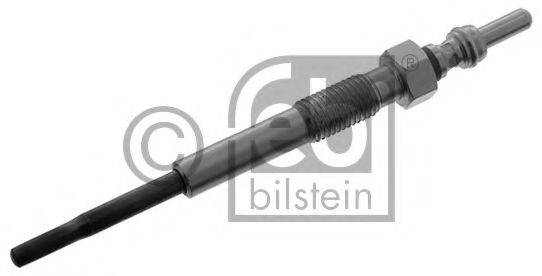 FEBI BILSTEIN 47509 Свічка розжарювання