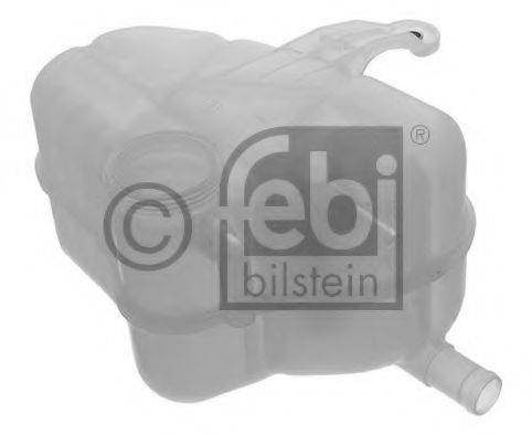 FEBI BILSTEIN 47903 Компенсаційний бак, охолоджуюча рідина