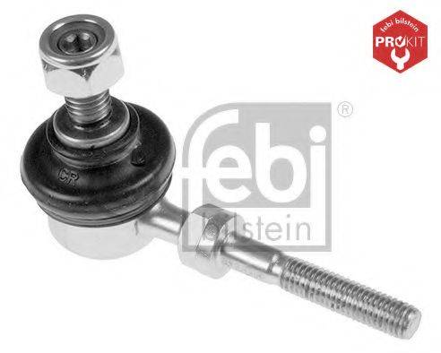 FEBI BILSTEIN 48017 Тяга/стійка, стабілізатор