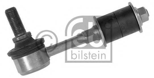 FEBI BILSTEIN 48048 Тяга/стійка, стабілізатор