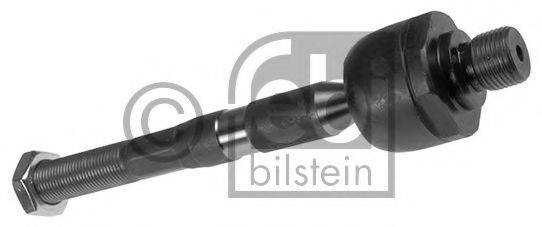 FEBI BILSTEIN 48067 Осьовий шарнір, рульова тяга