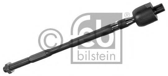 FEBI BILSTEIN 48209 Осьовий шарнір, рульова тяга