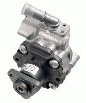 ZF LENKSYSTEME 7651955176 Гідравлічний насос, кермо