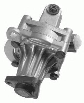 ZF LENKSYSTEME 7681955168 Гідравлічний насос, кермо