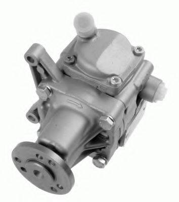 ZF LENKSYSTEME 7682955503 Гідравлічний насос, кермо