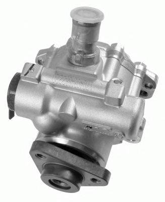 ZF LENKSYSTEME 7690955121 Гідравлічний насос, кермо