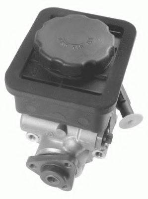 ZF LENKSYSTEME 7691900513 Гідравлічний насос, кермо