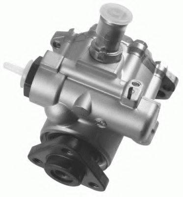 ZF LENKSYSTEME 7691955180 Гідравлічний насос, кермо