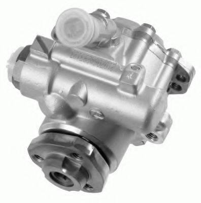 ZF LENKSYSTEME 7691955262 Гідравлічний насос, кермо