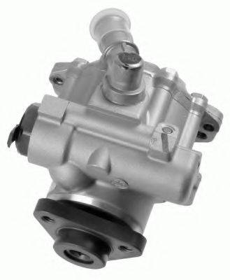 ZF LENKSYSTEME 7691955337 Гідравлічний насос, кермо