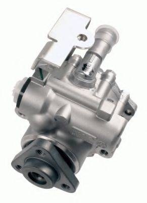 ZF LENKSYSTEME 7691955359 Гідравлічний насос, кермо