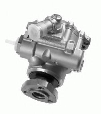 ZF LENKSYSTEME 7691974112 Гідравлічний насос, кермо