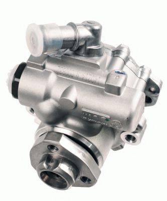 ZF LENKSYSTEME 7691974149 Гідравлічний насос, кермо