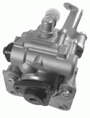 ZF LENKSYSTEME 7691974536 Гідравлічний насос, кермо