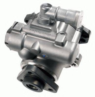 ZF LENKSYSTEME 7692955202 Гідравлічний насос, кермо