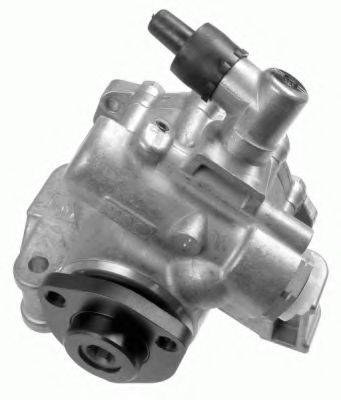 ZF LENKSYSTEME 7692955514 Гідравлічний насос, кермо