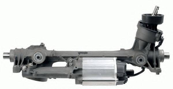 ZF LENKSYSTEME 7805955140 Рульовий механізм