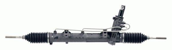 ZF LENKSYSTEME 7852974681 Рульовий механізм