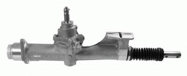 ZF LENKSYSTEME 7881955313 Рульовий механізм