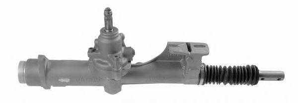 ZF LENKSYSTEME 7881955331 Рульовий механізм