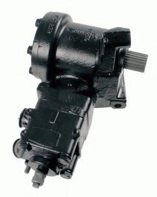 ZF LENKSYSTEME 8054955230 Рульовий механізм