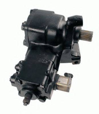 ZF LENKSYSTEME 8054991119 Рульовий механізм