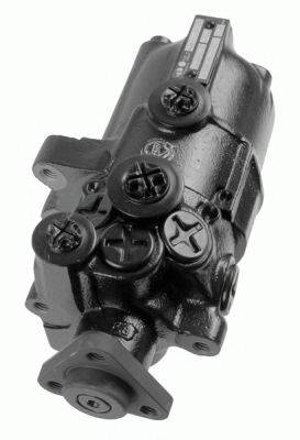 ZF LENKSYSTEME 8601955131 Гідравлічний насос, кермо